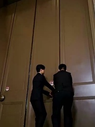 الحلقة 42 - حين نهضت، ندمت الأخوات السبع