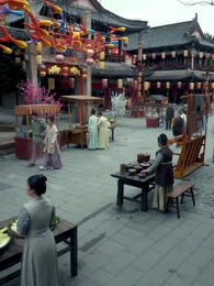 Episode 49 - Winter’s Ashes