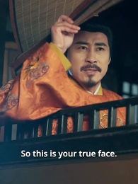 Episode 24 - Winter’s Ashes