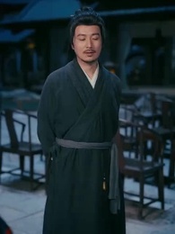 Ayah Penentu Takdir - Episode 38