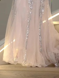 Crashing into My Magnate Ex - Episode 38