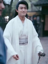 Ayah Penentu Takdir - Episode 6