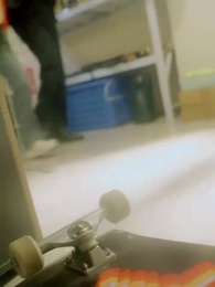 情深不負獨念語 - Episode 1