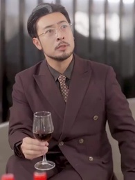 老爹求你別送了 - Episode 69