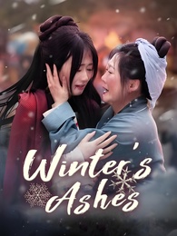Winter’s Ashes