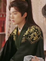 Cinta Yang Terlupakan - Episode 16