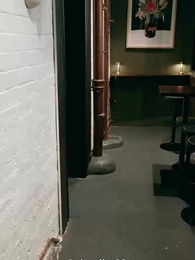 Episodio 23 - Il Legame del Re Licantropo