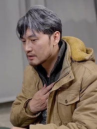 第46集 - 浪子回頭之父愛如山