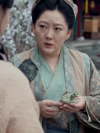 Winter’s Ashes - Episode 40