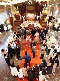 再世無緣 - Episode 15