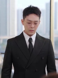 情深不負獨念語 - Episode 20