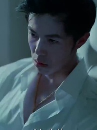 Il Legame del Re Licantropo - Episode 90