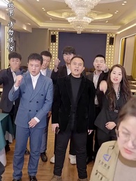 第61集 - 浪子回頭之父愛如山