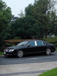 Riqueza Oculta - Episode 6