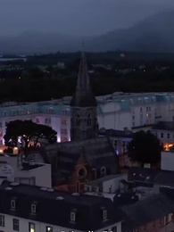 Il Legame del Re Licantropo - Episode 76