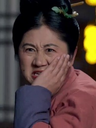 Winter’s Ashes - Episode 56