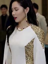 حين نهضت، ندمت الأخوات السبع - Episode 23