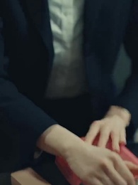 晚來不見星月 - Episode 1