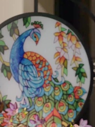 Episódio 2 - A Máscara do Bilionário