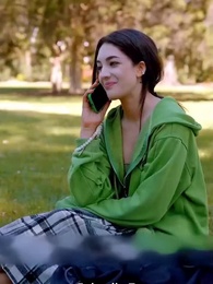 Il Legame del Re Licantropo - Episode 7