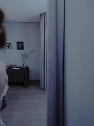 Episode 43 - Crashing into My Magnate Ex