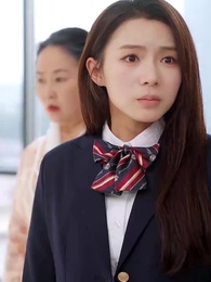 情深不負獨念語 - Episode 16