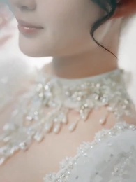 第1話 - 春の山 草の煙