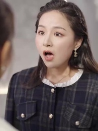 情深不負獨念語 - Episode 33