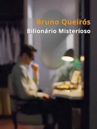 A Máscara do Bilionário - Episode 5