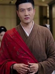 حين نهضت، ندمت الأخوات السبع - Episode 60