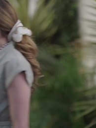 Wiedervereinigte Liebe - Episode 48