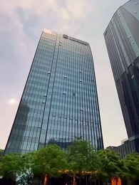 第4集 - 情深不負獨念語