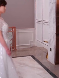 Épisode 72 - À l'écoute de ta voix