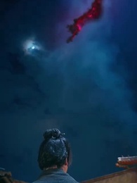 Episode 46 - Ayah Penentu Takdir