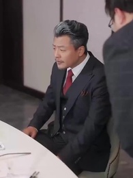 Thân Phận Bí Ẩn Của Shipper - Episode 33