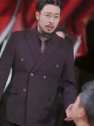 Thân Phận Bí Ẩn Của Shipper - Episode 73