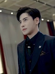 الحلقة 66 - حين نهضت، ندمت الأخوات السبع