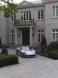 Episodio 46 - Il Legame del Re Licantropo