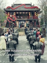 Episode 15 - Winter’s Ashes