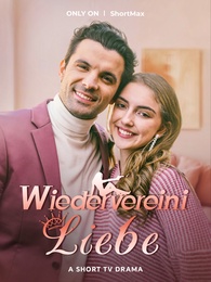 Wiedervereinigte Liebe