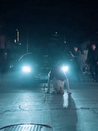 14화 - 해마다 소원 이루길