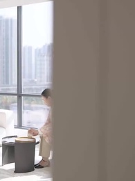 情深不負獨念語 - Episode 15