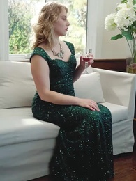 La Esclava Rechazada Se Encuentra Con Su Alfa - Episode 61