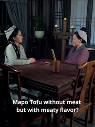 Winter’s Ashes - Episode 55