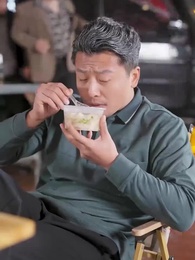 第51集 - 老爹求你別送了