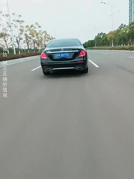 第13集 - 曾經滄海難為水