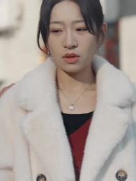 28화 - 해마다 소원 이루길