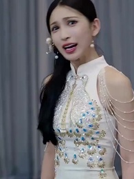 الحلقة 63 - حين نهضت، ندمت الأخوات السبع