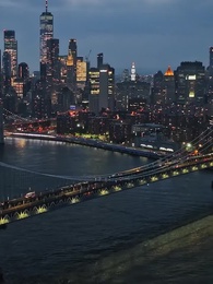 Wiedervereinigte Liebe - Episode 45