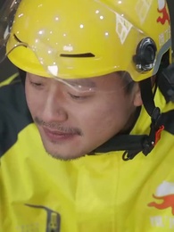 第9集 - 老爹求你別送了